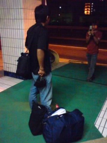 080901_0421~01.jpg
