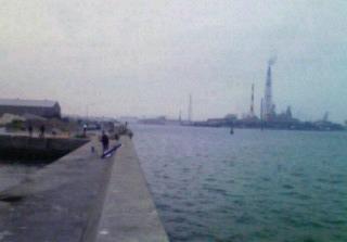 200811011711000.jpg
