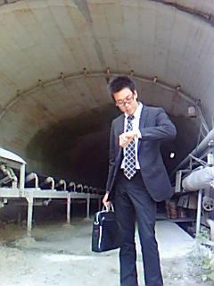 090507_1542~0001.jpg