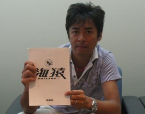 imgp57671