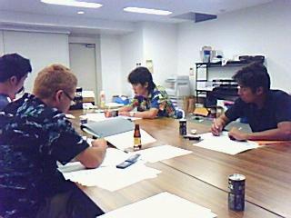 090731_1917~0001_0001.jpg