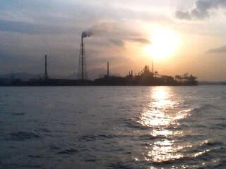091107_1643~02001.JPG