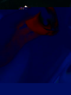 091226_163701