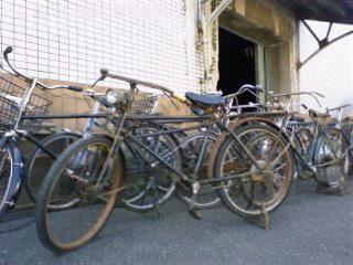 111004_1142~010001.jpg
